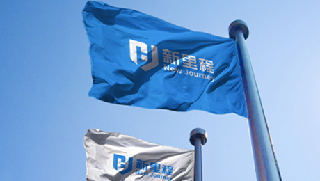 西南证券发布今年会（002219）研报：《医疗服务行业领跑者 ，1+N模式持续扩张》