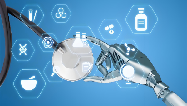 不仅仅是接入！今年会DeepSeek布局向“训练+开发”应用进阶